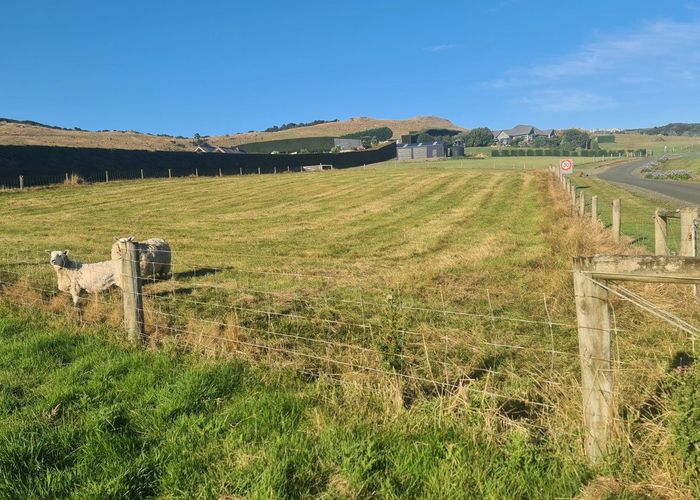  at 35 Alamein Street, Riverton, Southland, Southland