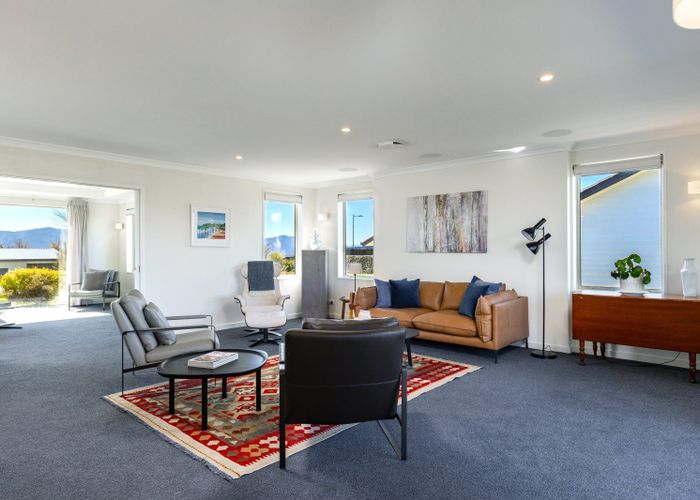  at 129 Marlborough Ridge Drive, Blenheim