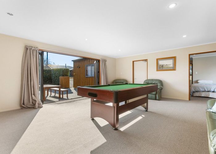  at 170 Capell Avenue, Lake Hāwea