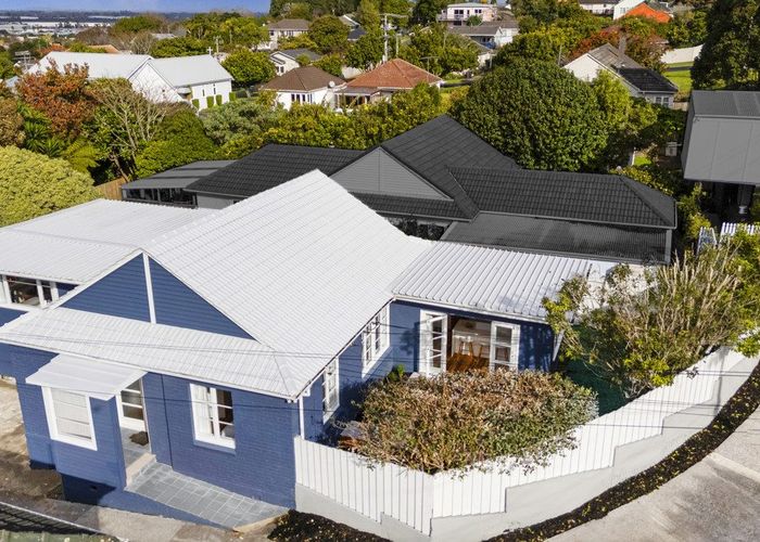  at 97 Paihia Road, One Tree Hill, Auckland City, Auckland