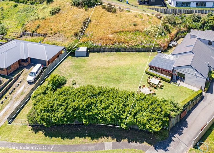  at 15 Titter Place, Springvale, Whanganui, Manawatu / Whanganui