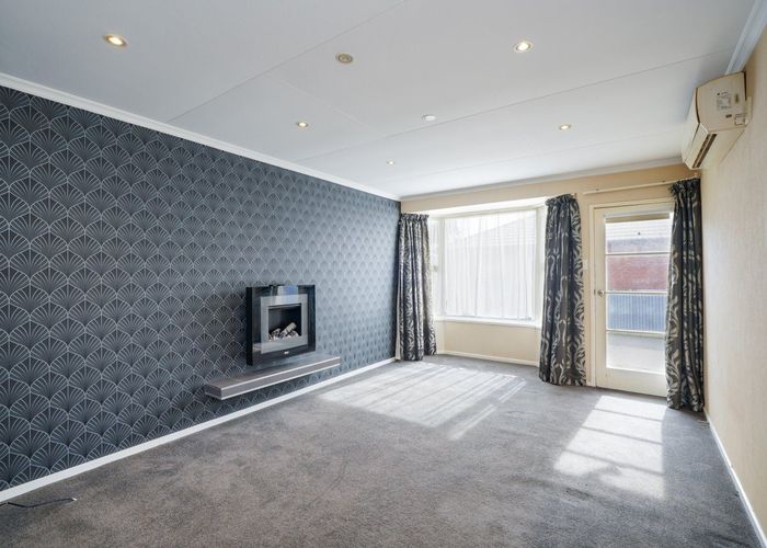 at 4/45 Melbourne Street, Windsor, Invercargill