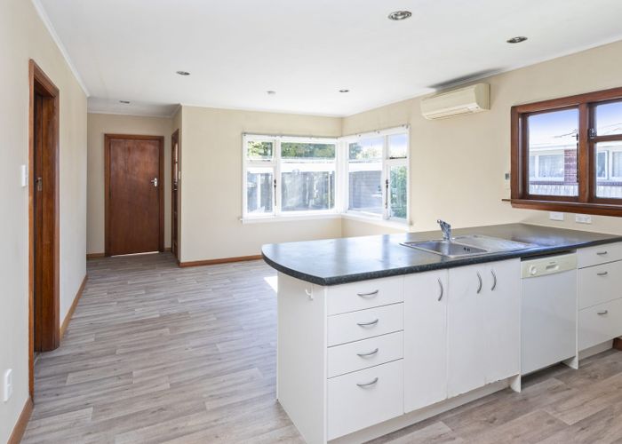  at 12 Aorangi Road, Bryndwr, Christchurch