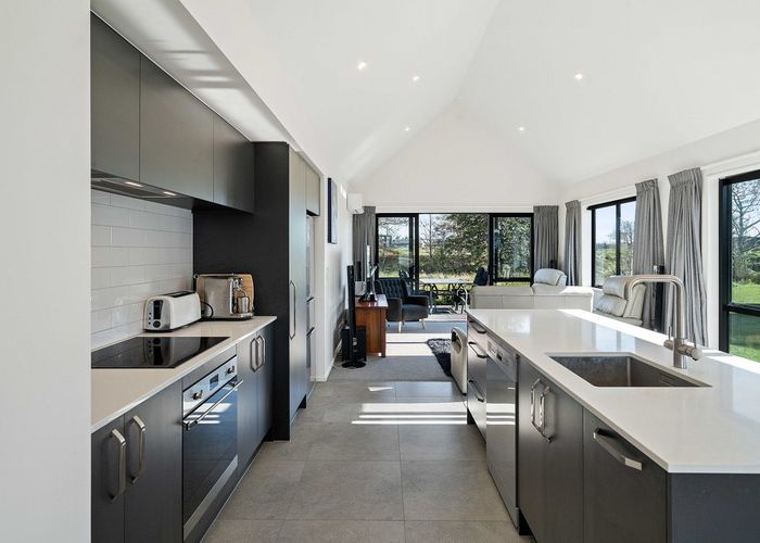  at 145 Atawhai Lane, Belfast, Christchurch City, Canterbury