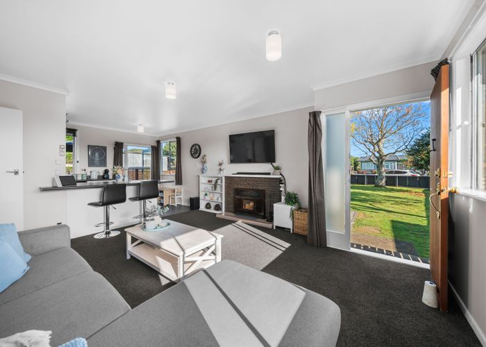  at 13 York Street, Masterton, Masterton, Wellington