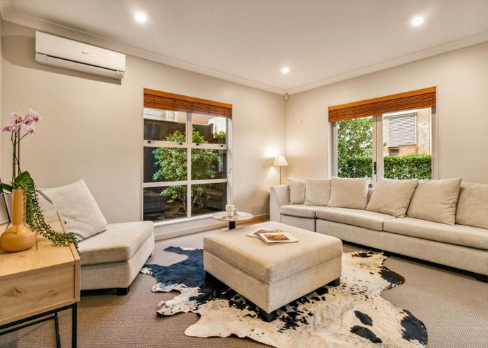  at 11 Wynne Gray Avenue, Stonefields, Auckland