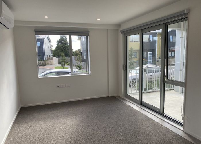 at G01/28A Eileen Newey Place, Henderson, Waitakere City, Auckland