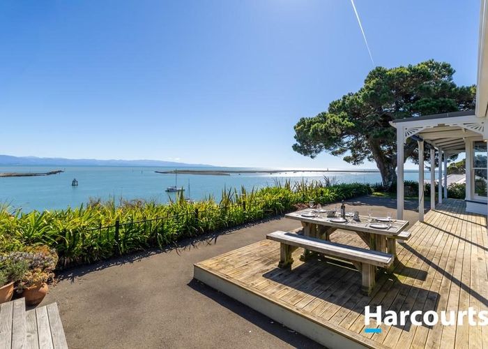  at 14 Victoria Road, Nelson, Nelson, Nelson / Tasman