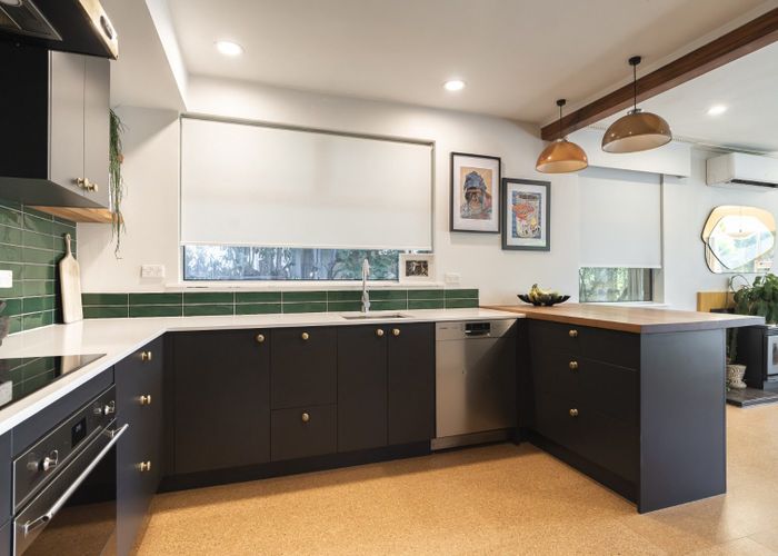  at 10 Hartford Street, Burnside, Christchurch City, Canterbury