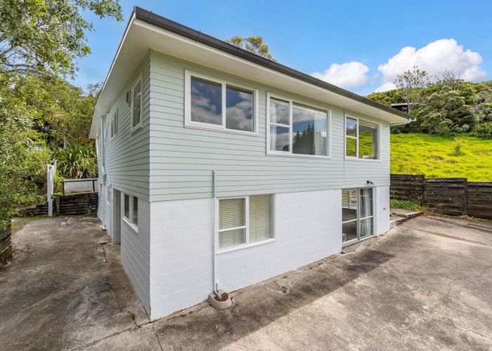  at 12 St Peters Street, Northcote, North Shore City, Auckland