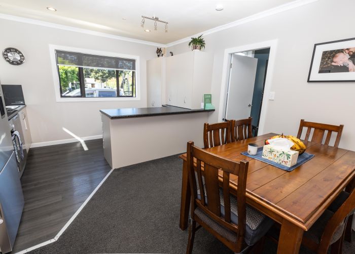  at 65 Granville Road, Blackball