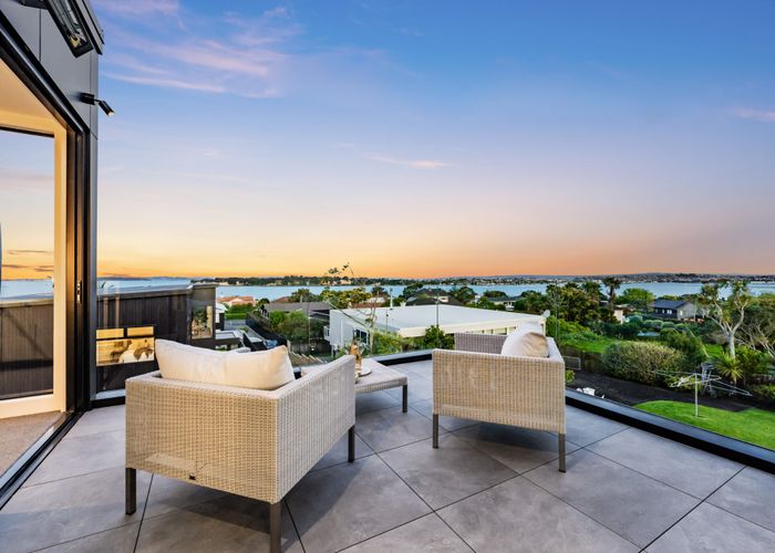  at 298B Riddell Road, Glendowie, Auckland City, Auckland