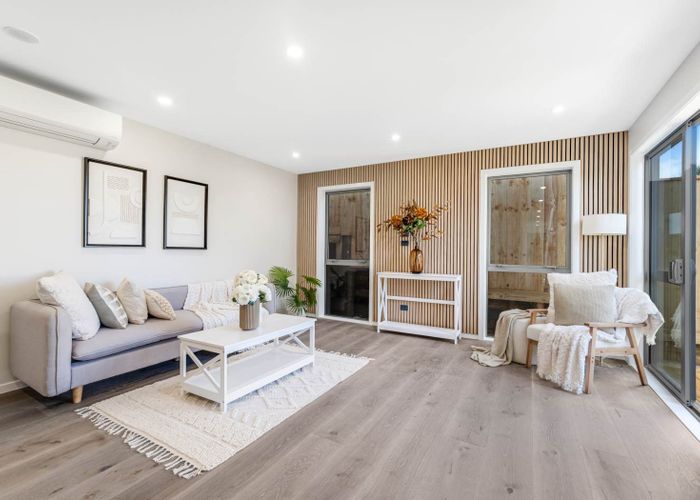  at Lot 1/89a Udys Road, Pakuranga, Manukau City, Auckland
