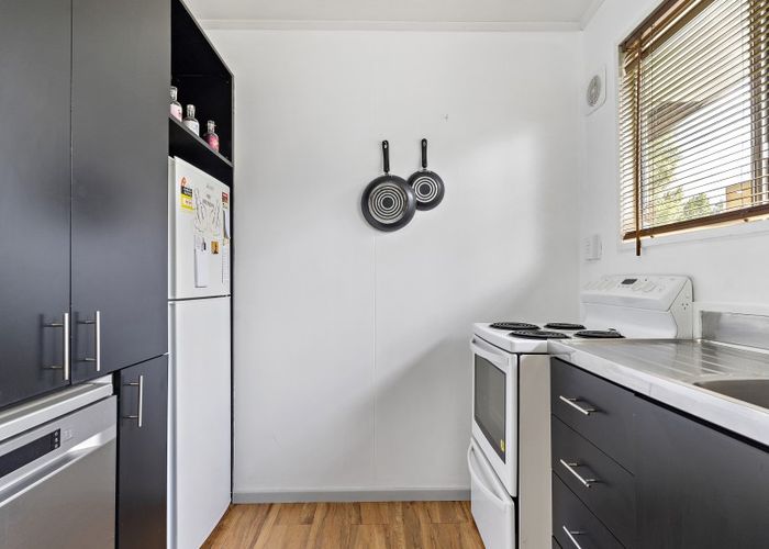  at 23 Bethune Street, Featherston