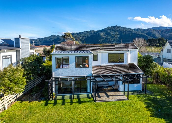  at 156 Rarangi Beach Road, Rarangi