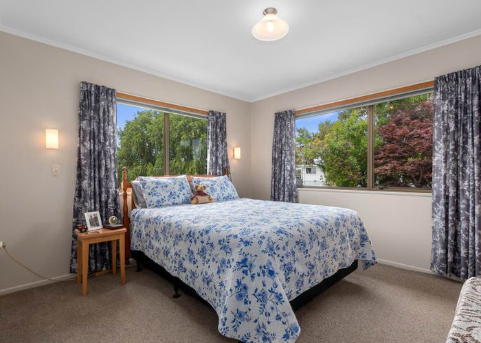  at 25 Hinau Street, Tikipunga, Whangarei, Northland