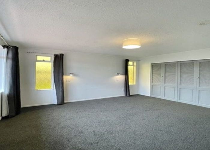  at 9A Islington Street, Trentham, Upper Hutt, Wellington