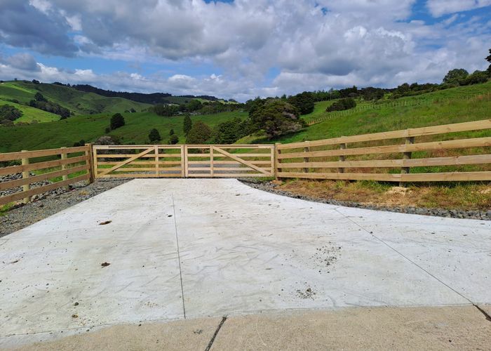  at 88 Ngarewa Drive, Mahurangi West, Warkworth