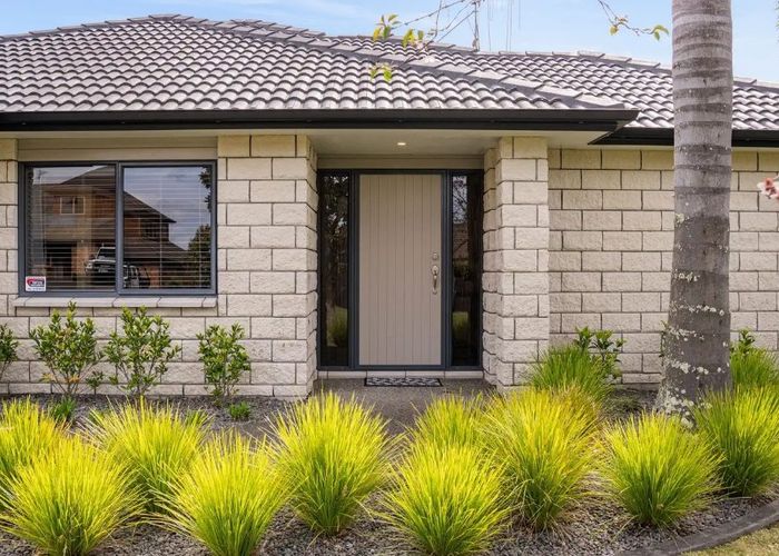  at 2 Amarillo Place, Ohauiti, Tauranga