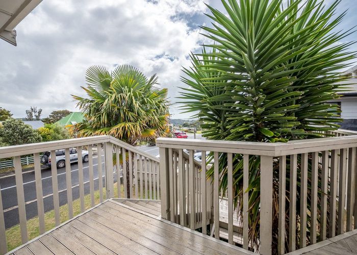  at 112 Te Haumi Drive, Paihia, Far North, Northland