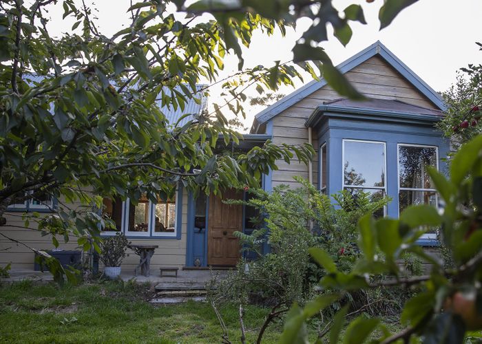  at 341 Purakaunui Road, Purakaunui, Dunedin, Otago