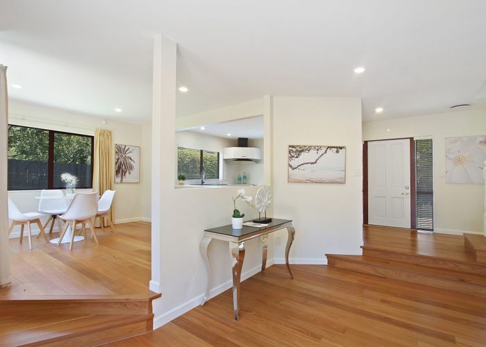 at 22A Dexter Avenue, Mount Eden, Auckland
