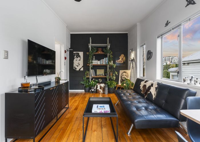  at 10/90 Crummer Road, Grey Lynn, Auckland