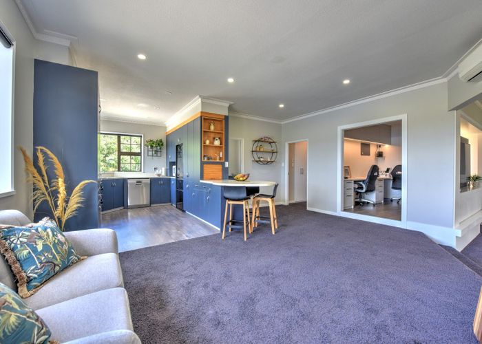  at 1201 Wyndham Road, Wyndham