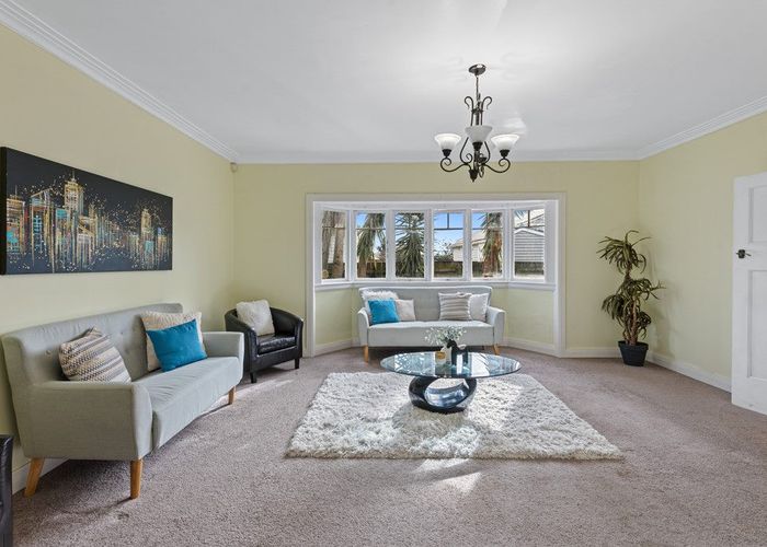  at 103 Hall Avenue, Favona, Auckland