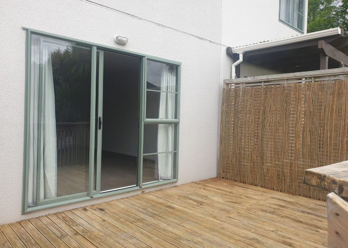 at 29/42 Holly Street, Avondale, Auckland