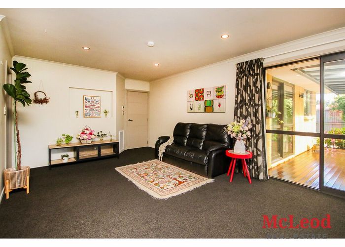  at 13A Middle Road, Allenton, Ashburton, Canterbury