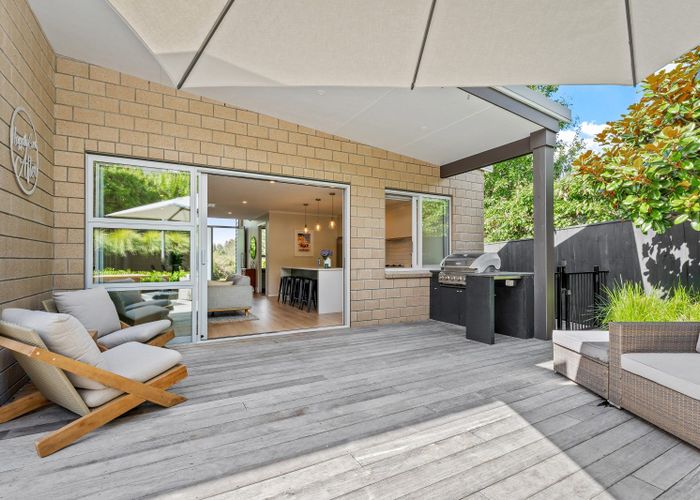  at 28 Laly Haddon Place, Matakana, Rodney, Auckland