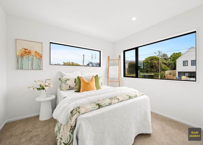 at 150B Barrack Road, Mount Wellington, Auckland City, Auckland