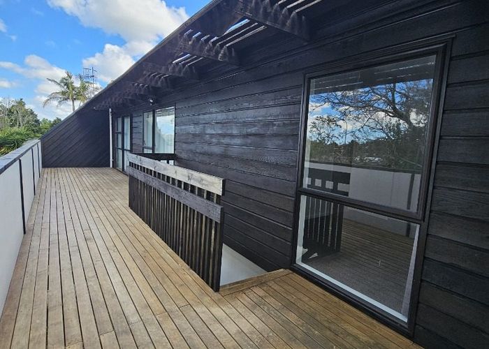 at 97 Fairway Drive, Kamo, Whangarei