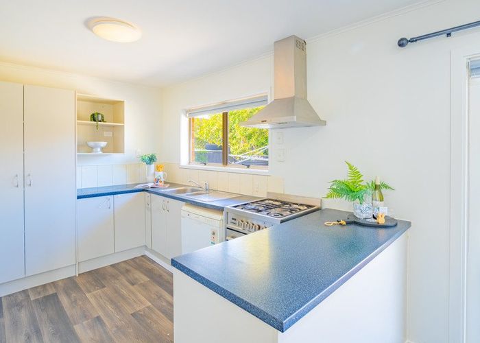  at 58B Nixon Street, Hamilton East, Hamilton, Waikato