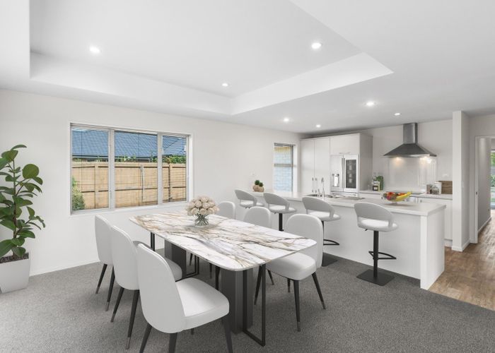  at 28 Greenwich Street, Halswell, Christchurch City, Canterbury