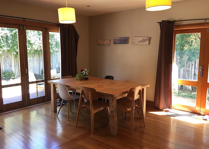  at 128 Southampton Street, Sydenham, Christchurch