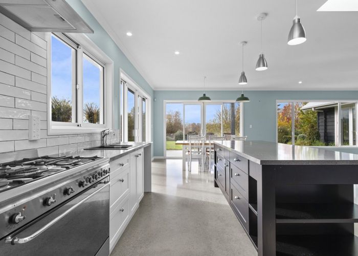  at 618C Maungatautari Road, Maungatautari, Cambridge