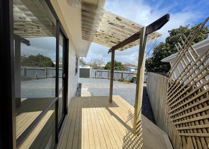  at 35B Tarata Crescent, Mangere Bridge, Manukau City, Auckland