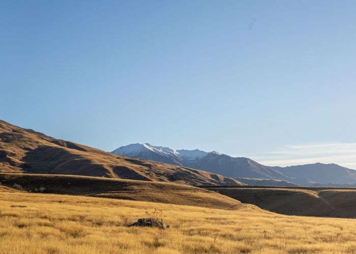  at 56 Lee Avenue, Cardrona, Wanaka, Otago