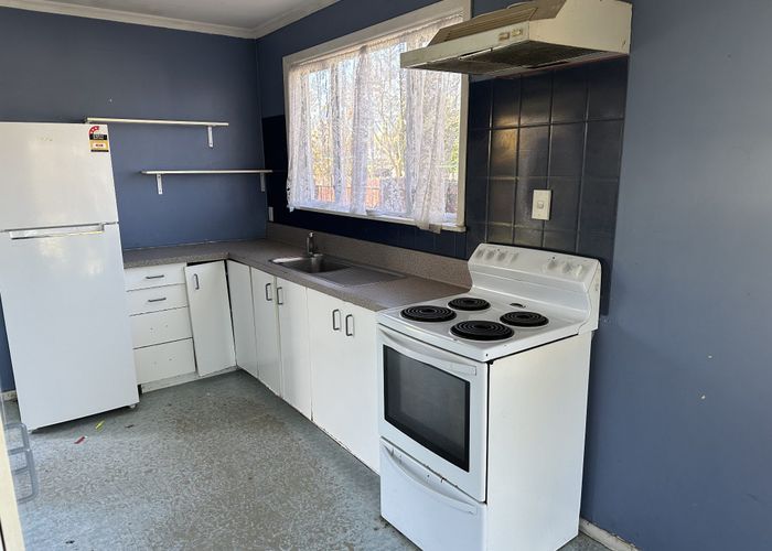  at 12 Ranui Street, Hei Hei, Christchurch City, Canterbury