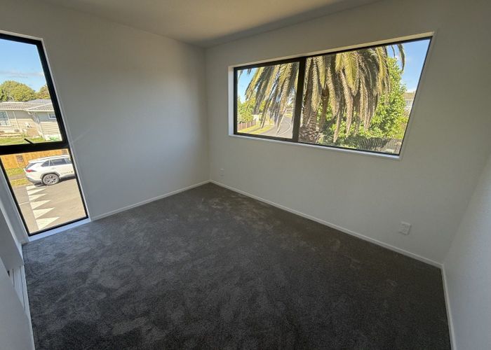  at 46A Arnwood Street, Manurewa, Manukau City, Auckland