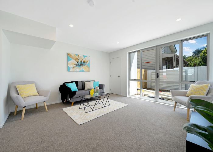  at 64A Selwyn Street, Onehunga, Auckland