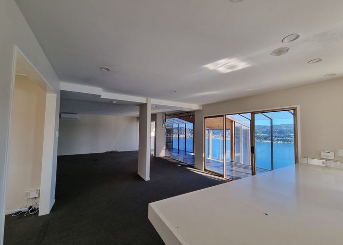  at 2/27 Kaikoura Street, Maupuia, Wellington, Wellington