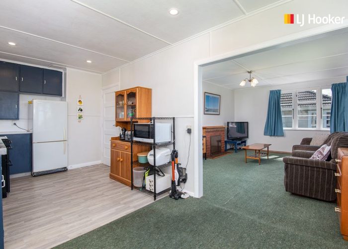  at 33 Allenby Avenue, Liberton, Dunedin
