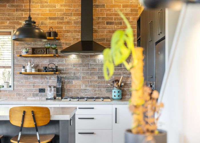  at 33A Homestead Place, Welcome Bay, Tauranga, Bay Of Plenty