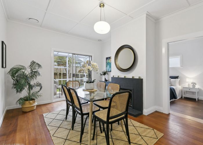  at 22 Beauchamp Street, Karori, Wellington, Wellington