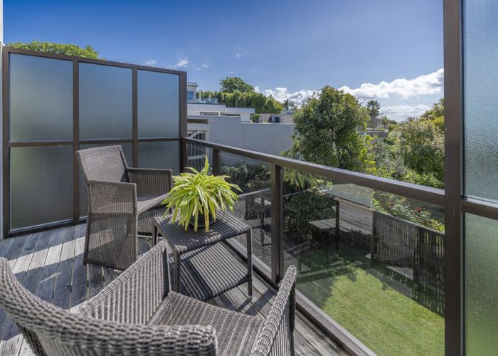  at 167A St Heliers Bay Road, St Heliers, Auckland