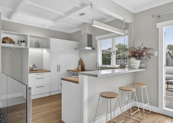  at 675 Remuera Road, Remuera, Auckland City, Auckland