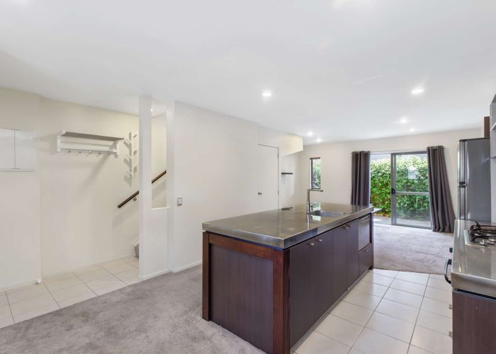  at 43/21 Hunters Park Drive, Three Kings, Auckland